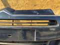 бампер передний Citroen C5 2 поколение 2009, 2.7 л., UHZ (DT17BTED4), дизель, АКПП, седан, 7700875000, 7700107177, 0297008291, 7700113357, 8200154186, 8200208611, 8200380267, 224333529R, 2303590382, 0040100048, 133800, 2503800, 2244800Q0A, 224486N011, 4408389, 91159996, 93161188, 20244800QAA, 2244800Q0B, 2244800Q0C, 2244800Q0G, 2244800QAA, 2244800QAB, 2244800QAE, 2244800QAH, 224332597R, 2526180A, 7700113357A, 8200035420, 8200154186A, 8200405098, 8200568671, 8200672564, 8200765882, 91159920, 04408283, 4408283, 4413233, 4432202, 93161948, 0040100052, PCI1001 - фото №11
