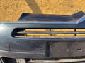 бампер передний Citroen C5 2 поколение 2009, 2.7 л., UHZ (DT17BTED4), дизель, АКПП, седан, 7700875000, 7700107177, 0297008291, 7700113357, 8200154186, 8200208611, 8200380267, 224333529R, 2303590382, 0040100048, 133800, 2503800, 2244800Q0A, 224486N011, 4408389, 91159996, 93161188, 20244800QAA, 2244800Q0B, 2244800Q0C, 2244800Q0G, 2244800QAA, 2244800QAB, 2244800QAE, 2244800QAH, 224332597R, 2526180A, 7700113357A, 8200035420, 8200154186A, 8200405098, 8200568671, 8200672564, 8200765882, 91159920, 04408283, 4408283, 4413233, 4432202, 93161948, 0040100052, PCI1001 - фото №13