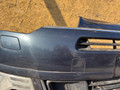 бампер передний Citroen C5 2 поколение 2009, 2.7 л., UHZ (DT17BTED4), дизель, АКПП, седан, 7700875000, 7700107177, 0297008291, 7700113357, 8200154186, 8200208611, 8200380267, 224333529R, 2303590382, 0040100048, 133800, 2503800, 2244800Q0A, 224486N011, 4408389, 91159996, 93161188, 20244800QAA, 2244800Q0B, 2244800Q0C, 2244800Q0G, 2244800QAA, 2244800QAB, 2244800QAE, 2244800QAH, 224332597R, 2526180A, 7700113357A, 8200035420, 8200154186A, 8200405098, 8200568671, 8200672564, 8200765882, 91159920, 04408283, 4408283, 4413233, 4432202, 93161948, 0040100052, PCI1001 - фото №14