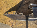 бампер передний Citroen C5 2 поколение 2009, 2.7 л., UHZ (DT17BTED4), дизель, АКПП, седан, 7700875000, 7700107177, 0297008291, 7700113357, 8200154186, 8200208611, 8200380267, 224333529R, 2303590382, 0040100048, 133800, 2503800, 2244800Q0A, 224486N011, 4408389, 91159996, 93161188, 20244800QAA, 2244800Q0B, 2244800Q0C, 2244800Q0G, 2244800QAA, 2244800QAB, 2244800QAE, 2244800QAH, 224332597R, 2526180A, 7700113357A, 8200035420, 8200154186A, 8200405098, 8200568671, 8200672564, 8200765882, 91159920, 04408283, 4408283, 4413233, 4432202, 93161948, 0040100052, PCI1001 - фото №16