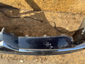 бампер передний Citroen C5 2 поколение 2009, 2.7 л., UHZ (DT17BTED4), дизель, АКПП, седан, 7700875000, 7700107177, 0297008291, 7700113357, 8200154186, 8200208611, 8200380267, 224333529R, 2303590382, 0040100048, 133800, 2503800, 2244800Q0A, 224486N011, 4408389, 91159996, 93161188, 20244800QAA, 2244800Q0B, 2244800Q0C, 2244800Q0G, 2244800QAA, 2244800QAB, 2244800QAE, 2244800QAH, 224332597R, 2526180A, 7700113357A, 8200035420, 8200154186A, 8200405098, 8200568671, 8200672564, 8200765882, 91159920, 04408283, 4408283, 4413233, 4432202, 93161948, 0040100052, PCI1001 - фото №19