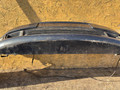 бампер передний Citroen C5 2 поколение 2009, 2.7 л., UHZ (DT17BTED4), дизель, АКПП, седан, 7700875000, 7700107177, 0297008291, 7700113357, 8200154186, 8200208611, 8200380267, 224333529R, 2303590382, 0040100048, 133800, 2503800, 2244800Q0A, 224486N011, 4408389, 91159996, 93161188, 20244800QAA, 2244800Q0B, 2244800Q0C, 2244800Q0G, 2244800QAA, 2244800QAB, 2244800QAE, 2244800QAH, 224332597R, 2526180A, 7700113357A, 8200035420, 8200154186A, 8200405098, 8200568671, 8200672564, 8200765882, 91159920, 04408283, 4408283, 4413233, 4432202, 93161948, 0040100052, PCI1001 - фото №22