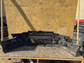бампер передний Citroen C5 2 поколение 2009, 2.7 л., UHZ (DT17BTED4), дизель, АКПП, седан, 7700875000, 7700107177, 0297008291, 7700113357, 8200154186, 8200208611, 8200380267, 224333529R, 2303590382, 0040100048, 133800, 2503800, 2244800Q0A, 224486N011, 4408389, 91159996, 93161188, 20244800QAA, 2244800Q0B, 2244800Q0C, 2244800Q0G, 2244800QAA, 2244800QAB, 2244800QAE, 2244800QAH, 224332597R, 2526180A, 7700113357A, 8200035420, 8200154186A, 8200405098, 8200568671, 8200672564, 8200765882, 91159920, 04408283, 4408283, 4413233, 4432202, 93161948, 0040100052, PCI1001 - фото №24