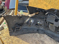 бампер передний Citroen C5 2 поколение 2009, 2.7 л., UHZ (DT17BTED4), дизель, АКПП, седан, 7700875000, 7700107177, 0297008291, 7700113357, 8200154186, 8200208611, 8200380267, 224333529R, 2303590382, 0040100048, 133800, 2503800, 2244800Q0A, 224486N011, 4408389, 91159996, 93161188, 20244800QAA, 2244800Q0B, 2244800Q0C, 2244800Q0G, 2244800QAA, 2244800QAB, 2244800QAE, 2244800QAH, 224332597R, 2526180A, 7700113357A, 8200035420, 8200154186A, 8200405098, 8200568671, 8200672564, 8200765882, 91159920, 04408283, 4408283, 4413233, 4432202, 93161948, 0040100052, PCI1001 - фото №25