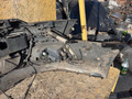 бампер передний Citroen C5 2 поколение 2009, 2.7 л., UHZ (DT17BTED4), дизель, АКПП, седан, 7700875000, 7700107177, 0297008291, 7700113357, 8200154186, 8200208611, 8200380267, 224333529R, 2303590382, 0040100048, 133800, 2503800, 2244800Q0A, 224486N011, 4408389, 91159996, 93161188, 20244800QAA, 2244800Q0B, 2244800Q0C, 2244800Q0G, 2244800QAA, 2244800QAB, 2244800QAE, 2244800QAH, 224332597R, 2526180A, 7700113357A, 8200035420, 8200154186A, 8200405098, 8200568671, 8200672564, 8200765882, 91159920, 04408283, 4408283, 4413233, 4432202, 93161948, 0040100052, PCI1001 - фото №28