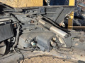 бампер передний Citroen C5 2 поколение 2009, 2.7 л., UHZ (DT17BTED4), дизель, АКПП, седан, 7700875000, 7700107177, 0297008291, 7700113357, 8200154186, 8200208611, 8200380267, 224333529R, 2303590382, 0040100048, 133800, 2503800, 2244800Q0A, 224486N011, 4408389, 91159996, 93161188, 20244800QAA, 2244800Q0B, 2244800Q0C, 2244800Q0G, 2244800QAA, 2244800QAB, 2244800QAE, 2244800QAH, 224332597R, 2526180A, 7700113357A, 8200035420, 8200154186A, 8200405098, 8200568671, 8200672564, 8200765882, 91159920, 04408283, 4408283, 4413233, 4432202, 93161948, 0040100052, PCI1001 - фото №29