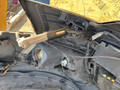 бампер передний Citroen C5 2 поколение 2009, 2.7 л., UHZ (DT17BTED4), дизель, АКПП, седан, 7700875000, 7700107177, 0297008291, 7700113357, 8200154186, 8200208611, 8200380267, 224333529R, 2303590382, 0040100048, 133800, 2503800, 2244800Q0A, 224486N011, 4408389, 91159996, 93161188, 20244800QAA, 2244800Q0B, 2244800Q0C, 2244800Q0G, 2244800QAA, 2244800QAB, 2244800QAE, 2244800QAH, 224332597R, 2526180A, 7700113357A, 8200035420, 8200154186A, 8200405098, 8200568671, 8200672564, 8200765882, 91159920, 04408283, 4408283, 4413233, 4432202, 93161948, 0040100052, PCI1001 - фото №30