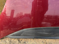 капот Citroen C4 Grand Picasso 1 поколение 2006, 1.8 л., 6FY (EW7A), бензин, МКПП - фото №9