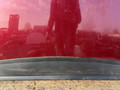капот Citroen C4 Grand Picasso 1 поколение 2006, 1.8 л., 6FY (EW7A), бензин, МКПП - фото №10