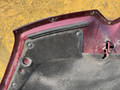 капот Citroen C4 Grand Picasso 1 поколение 2006, 1.8 л., 6FY (EW7A), бензин, МКПП - фото №14