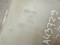 бачок омывателя Volkswagen Passat B6 2007, 2.0 л., BMP, дизель, МКПП, универсал, 3C0955453, 3C0955453N - фото №2