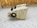 бачок омывателя Volkswagen Passat B6 2007, 2.0 л., BMP, дизель, МКПП, универсал, 3C0955453, 3C0955453N - фото №3