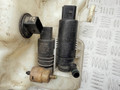 бачок омывателя Volkswagen Passat B6 2007, 2.0 л., BMP, дизель, МКПП, универсал, 3C0955453, 3C0955453N - фото №7