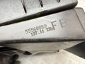 корпус воздушного фильтра Opel Insignia 1 поколение (A) 2011, 2.0 л., A 20 DTH, дизель, МКПП, седан, 55560889 - фото №7