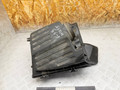 корпус воздушного фильтра Opel Insignia 1 поколение (A) 2011, 2.0 л., A 20 DTH, дизель, МКПП, седан, 55560889 - фото №3