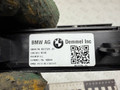 накладка на порог BMW X6 G06 [рестайлинг] 2023, 3.0 л., дизель, правый руль, 8072217, 8072327, 8072328, 191484810, 7434239, 7434240 - фото №10