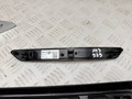 накладка на порог BMW X6 G06 [рестайлинг] 2023, 3.0 л., дизель, правый руль, 8072217, 8072327, 8072328, 191484810, 7434239, 7434240 - фото №9