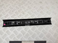 накладка на порог BMW X6 G06 [рестайлинг] 2023, 3.0 л., дизель, правый руль, 8072217, 8072327, 8072328, 191484810, 7434239, 7434240 - фото №14