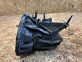 КПП механическая (МКПП) Renault Laguna 2 поколение 2003, 1.8 л., F4P 774, бензин, МКПП, хетчбэк 5 дв., JR5010 - фото №4