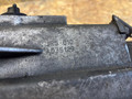 КПП механическая (МКПП) Renault Laguna 2 поколение 2003, 1.8 л., F4P 774, бензин, МКПП, хетчбэк 5 дв., JR5010 - фото №10
