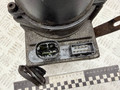 электрогидроусилитель руля Peugeot 307 1 поколение 2003, 2.0 л., RHY (DW10TD), дизель, МКПП, хетчбэк 5 дв., 9645102480, 1629096880, 9680989480, 9646617180, A5088928, 9648744480, 9657613480, 9656400980, 1629097080, 9671691880, 9661337480, 9671742480, 9680987180, 9658240680, 9654149780, 9649613580, 9654150980, 9653624180, 9654149480, 9654149680, 9654149580, 9699298080, 9653583280, 9636992980, 9645102380, 9647155680, J5097811F, J5097811, J5097809, A5094111, 06731924, 00208BHP5FR, A5093403K, HPIK509404M - фото №2