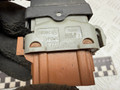 кнопка стеклоподъемника двери Renault Laguna 2 поколение 2001, 1.9 л., F9Q 750, дизель, МКПП, хетчбэк 5 дв., 2808202, 220511B - фото №4