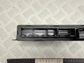 блок комфорта Audi A6 4B/C5 [рестайлинг] 2003, 2.5 л., BDG, дизель, МКПП, универсал, 4B0962258L, 410215006010 - фото №3