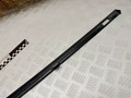накладка на торпедо (консоль) Volkswagen Phaeton 1 поколение 2006, 3.2 л., бензин, АКПП, 3D0919815L, 3D0919815M, 3D1858336E - фото №11