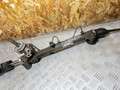 рулевая рейка Opel Astra H 2007, 1.6 л., Z 16 XER, бензин, МКПП, купе, 13188616, 7831985159, 7831501238, R9IAMB0001, ATGR21031RB, KS00000807, 13109624, 93181225, 93189018, 93190770, 93190775, HNQ2103GQ, HNQ2103KW, HSR21031AY, 109BA0256, R2103, R21031NW, R21031RB, R21032RB, 5900252, 5900264, 5900265, 5900286, 93190767, JRP867, 401N10026Z, 2914501 - фото №4