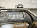 рулевая рейка Opel Astra H 2007, 1.6 л., Z 16 XER, бензин, МКПП, купе, 13188616, 7831985159, 7831501238, R9IAMB0001, ATGR21031RB, KS00000807, 13109624, 93181225, 93189018, 93190770, 93190775, HNQ2103GQ, HNQ2103KW, HSR21031AY, 109BA0256, R2103, R21031NW, R21031RB, R21032RB, 5900252, 5900264, 5900265, 5900286, 93190767, JRP867, 401N10026Z, 2914501 - фото №8