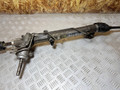 рулевая рейка Opel Astra H 2007, 1.6 л., Z 16 XER, бензин, МКПП, купе, 13188616, 7831985159, 7831501238, R9IAMB0001, ATGR21031RB, KS00000807, 13109624, 93181225, 93189018, 93190770, 93190775, HNQ2103GQ, HNQ2103KW, HSR21031AY, 109BA0256, R2103, R21031NW, R21031RB, R21032RB, 5900252, 5900264, 5900265, 5900286, 93190767, JRP867, 401N10026Z, 2914501 - фото №7