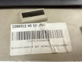 консоль салона Renault Scenic 3 поколение 2010, 1.9 л., F9Q 872, дизель, МКПП, минивэн, 1019193, 969100068R, 1019191, 969100038R, 969100066R - фото №8