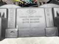 консоль салона Renault Scenic 3 поколение 2010, 1.9 л., F9Q 872, дизель, МКПП, минивэн, 1019193, 969100068R, 1019191, 969100038R, 969100066R - фото №10