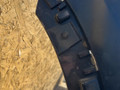 бампер задний BMW X6 G06 [рестайлинг] 2023, 3.0 л., дизель, правый руль, 809920911, 8074267 - фото №34