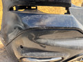 бампер задний BMW X6 G06 [рестайлинг] 2023, 3.0 л., дизель, правый руль, 809920911, 8074267 - фото №23
