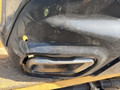 бампер задний BMW X6 G06 [рестайлинг] 2023, 3.0 л., дизель, правый руль, 809920911, 8074267 - фото №22