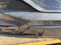 бампер задний BMW X6 G06 [рестайлинг] 2023, 3.0 л., дизель, правый руль, 809920911, 8074267 - фото №16