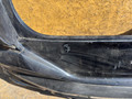 бампер задний BMW X6 G06 [рестайлинг] 2023, 3.0 л., дизель, правый руль, 809920911, 8074267 - фото №20