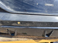 бампер задний BMW X6 G06 [рестайлинг] 2023, 3.0 л., дизель, правый руль, 809920911, 8074267 - фото №15