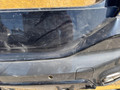 бампер задний BMW X6 G06 [рестайлинг] 2023, 3.0 л., дизель, правый руль, 809920911, 8074267 - фото №19