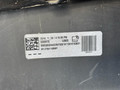 бампер задний BMW X6 G06 [рестайлинг] 2023, 3.0 л., дизель, правый руль, 809920911, 8074267 - фото №50