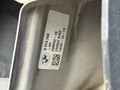бампер задний BMW X6 G06 [рестайлинг] 2023, 3.0 л., дизель, правый руль, 809920911, 8074267 - фото №54