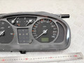 щиток приборов (приборная панель) Renault Laguna 2 поколение 2001, 1.9 л., F9Q 750, дизель, МКПП, хетчбэк 5 дв., 551400006202, 551400302102, 8200170305 - фото №3