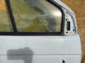 дверь передняя правая Renault Scenic 1 поколение (1996 - 1999), 1.6 л., K7M 702, бензин, МКПП, 216501761, 216501737, 8200163778, P8200163778 - фото №4