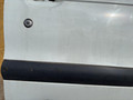 дверь передняя правая Renault Scenic 1 поколение (1996 - 1999), 1.6 л., K7M 702, бензин, МКПП, 216501761, 216501737, 8200163778, P8200163778 - фото №7