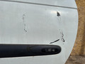 дверь передняя правая Renault Scenic 1 поколение (1996 - 1999), 1.6 л., K7M 702, бензин, МКПП, 216501761, 216501737, 8200163778, P8200163778 - фото №9