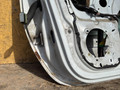 дверь передняя правая Renault Scenic 1 поколение (1996 - 1999), 1.6 л., K7M 702, бензин, МКПП, 216501761, 216501737, 8200163778, P8200163778 - фото №19