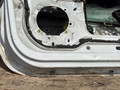 дверь передняя правая Renault Scenic 1 поколение (1996 - 1999), 1.6 л., K7M 702, бензин, МКПП, 216501761, 216501737, 8200163778, P8200163778 - фото №20