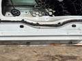 дверь передняя правая Renault Scenic 1 поколение (1996 - 1999), 1.6 л., K7M 702, бензин, МКПП, 216501761, 216501737, 8200163778, P8200163778 - фото №21