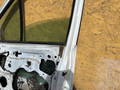 дверь передняя правая Renault Scenic 1 поколение (1996 - 1999), 1.6 л., K7M 702, бензин, МКПП, 216501761, 216501737, 8200163778, P8200163778 - фото №24